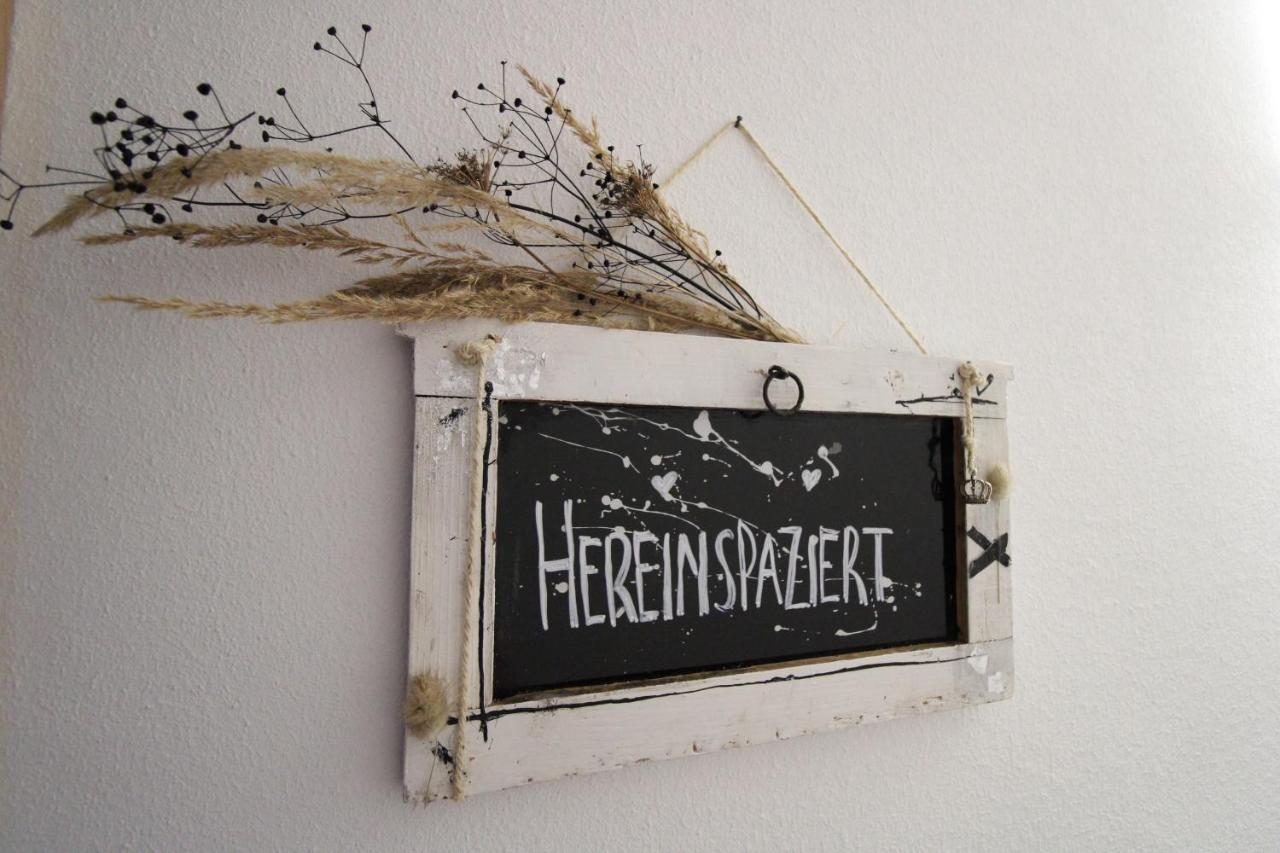 Apartmenthaus Vergissmeinnicht Abtenau Kültér fotó