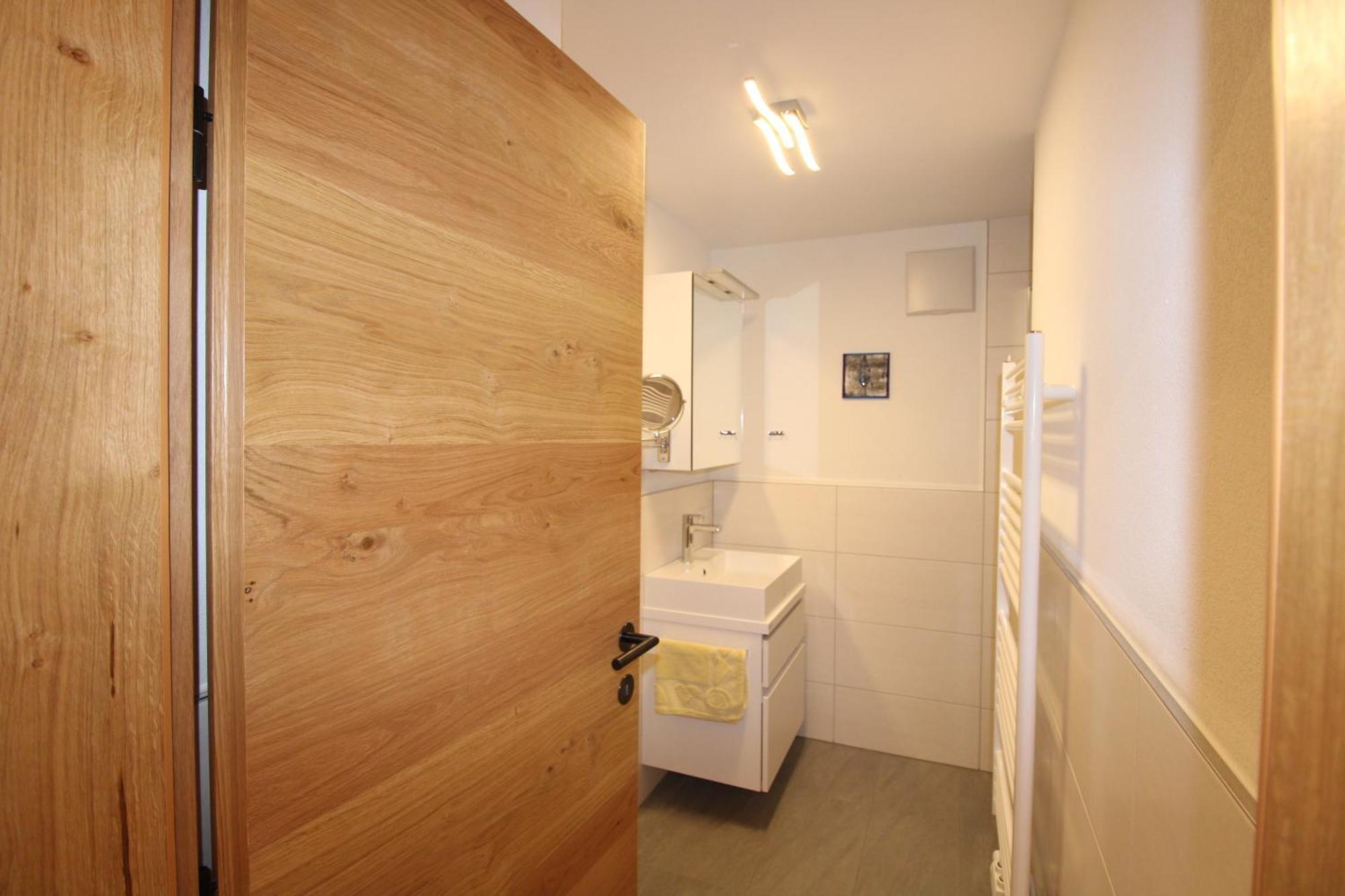 Apartmenthaus Vergissmeinnicht Abtenau Kültér fotó