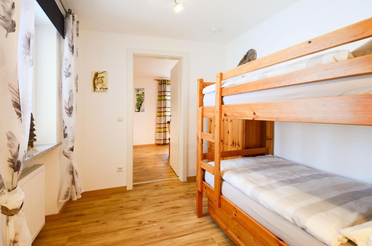 Apartmenthaus Vergissmeinnicht Abtenau Kültér fotó
